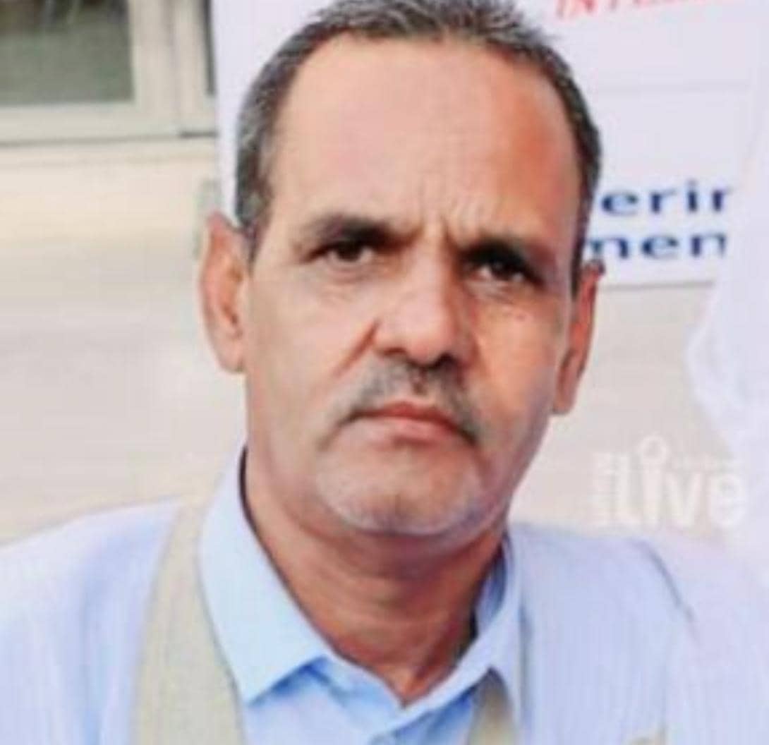 الصورة الرئيسية للمقال