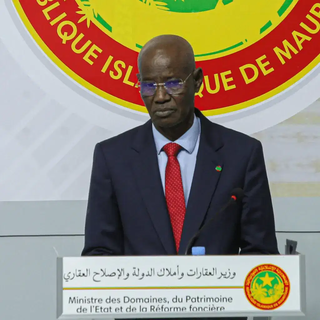 صورة المقال