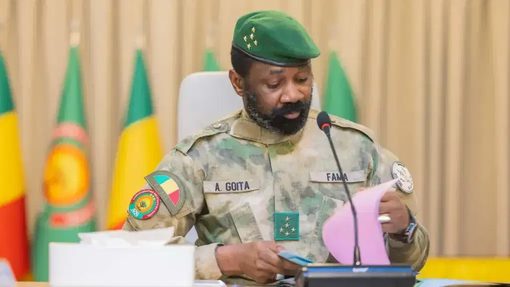 الصورة الرئيسية للمقال