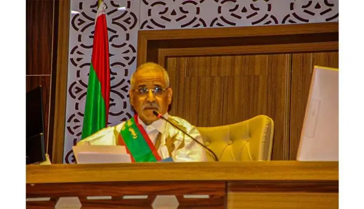 الصورة الرئيسية للمقال