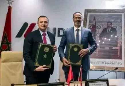 صورة المقال