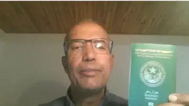 الصورة الرئيسية للمقال