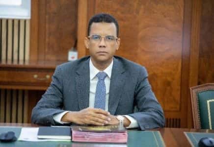 صورة المقال