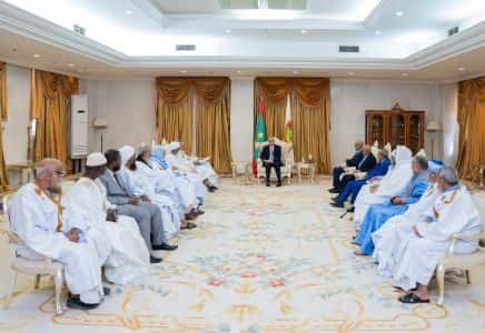 صورة المقال