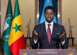 صورة المقال