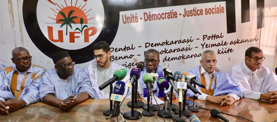 صورة المقال