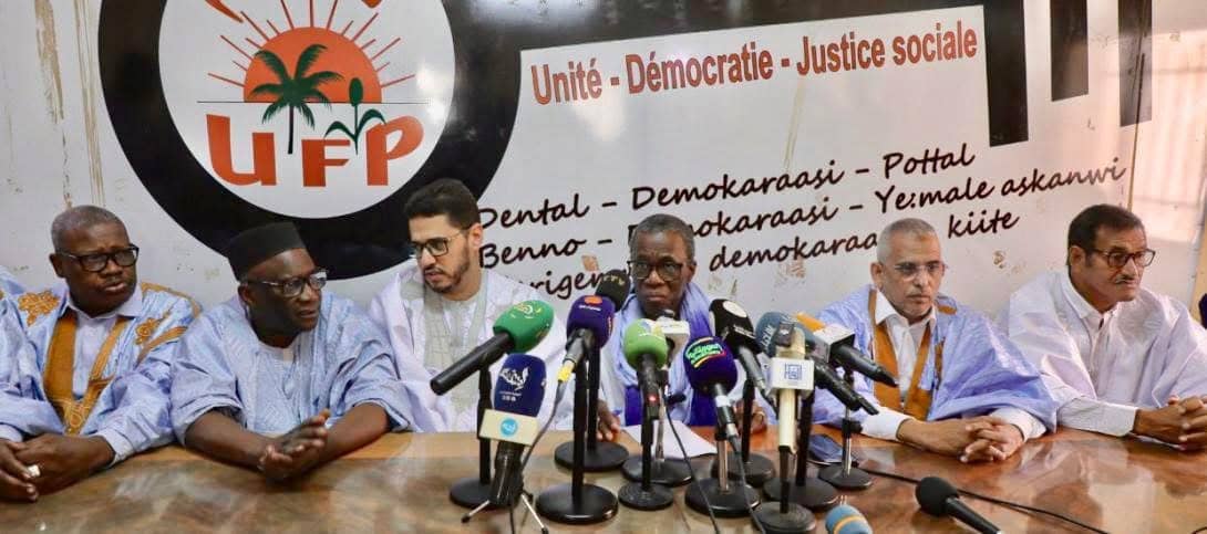 الصورة الرئيسية للمقال