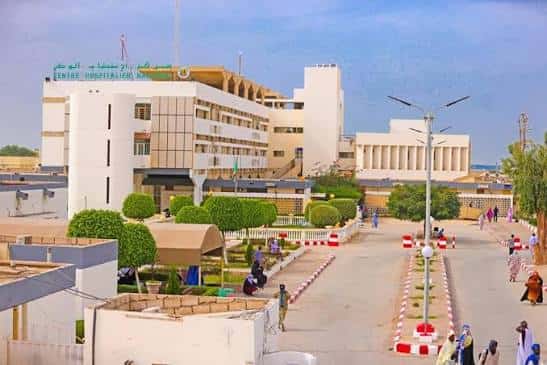 صورة المقال