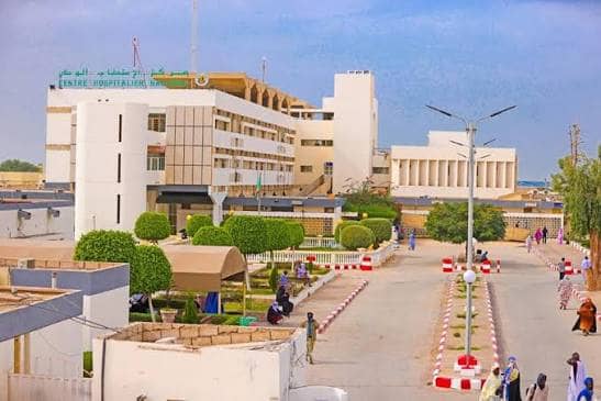 الصورة الرئيسية للمقال