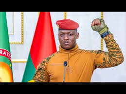 الصورة الرئيسية للمقال