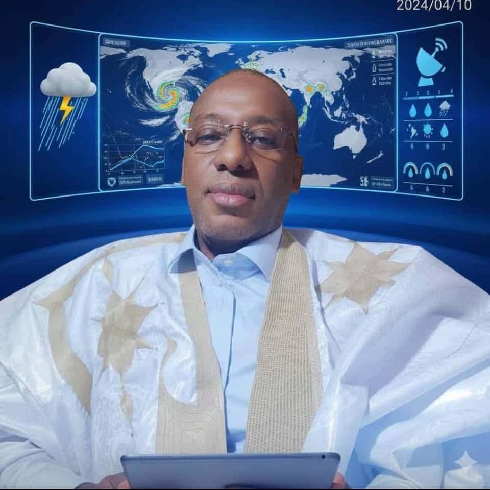 صورة المقال