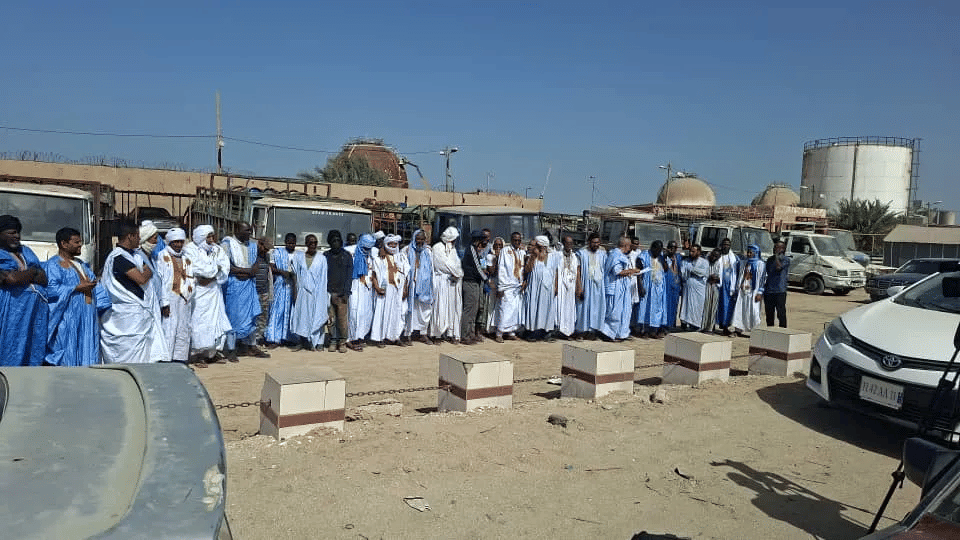 الصورة الرئيسية للمقال