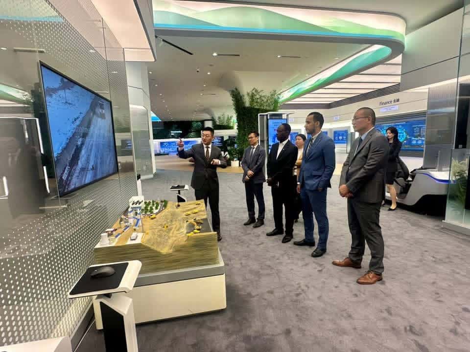 صورة المقال