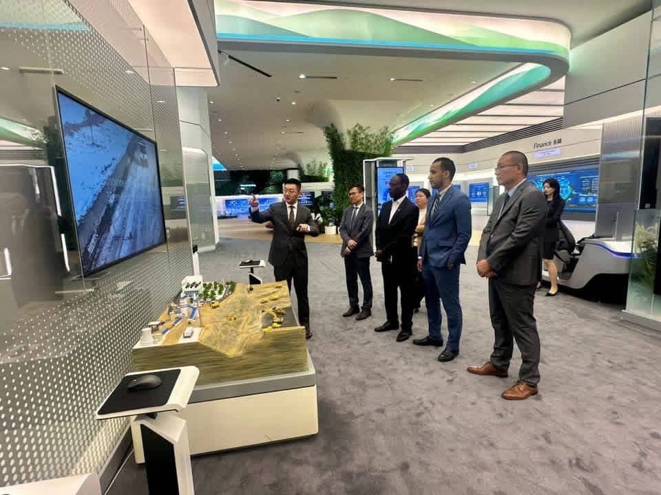 الصورة الرئيسية للمقال