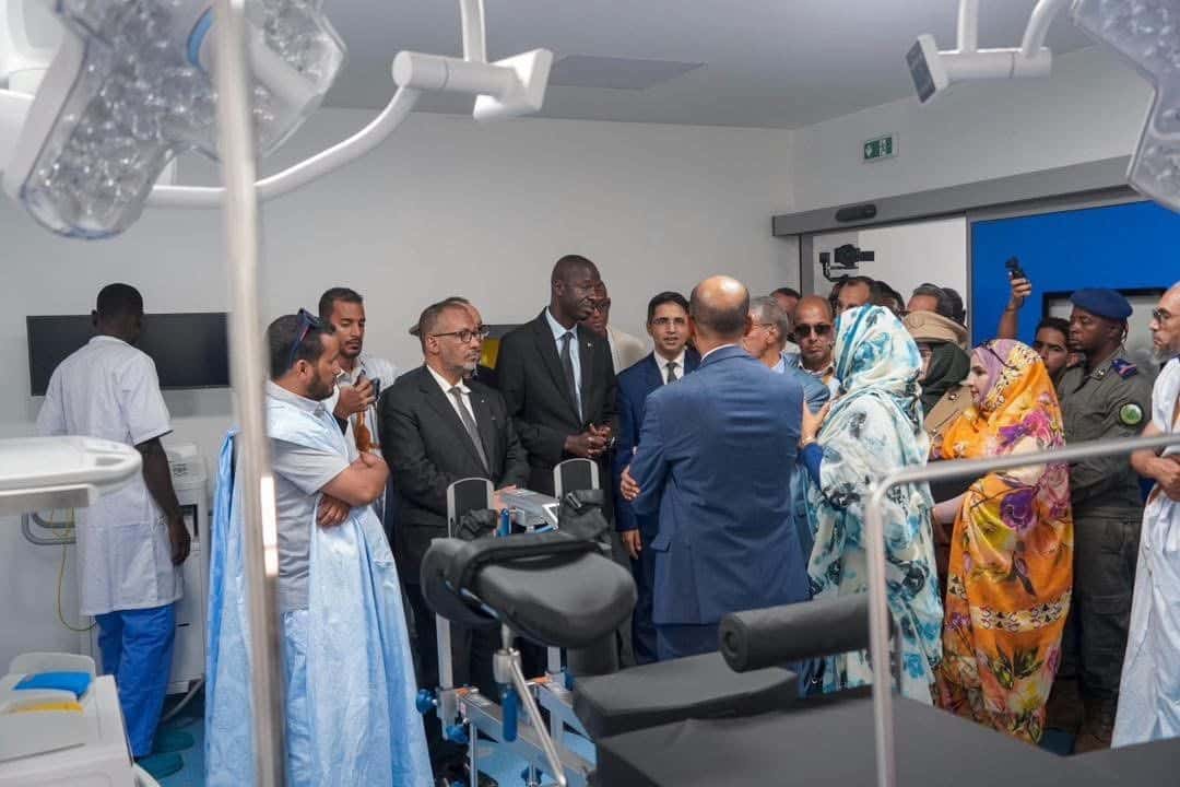 صورة المقال