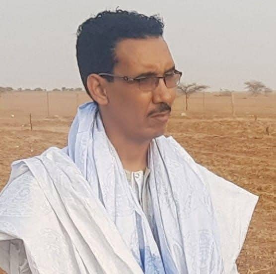 مستشار الوزير الأول: موريتانيا أصبحت نموذجًا في مواجهة موجة الغلاء وتداعيات الحرب في الشرق الأوسط