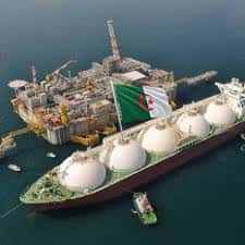 صورة المقال