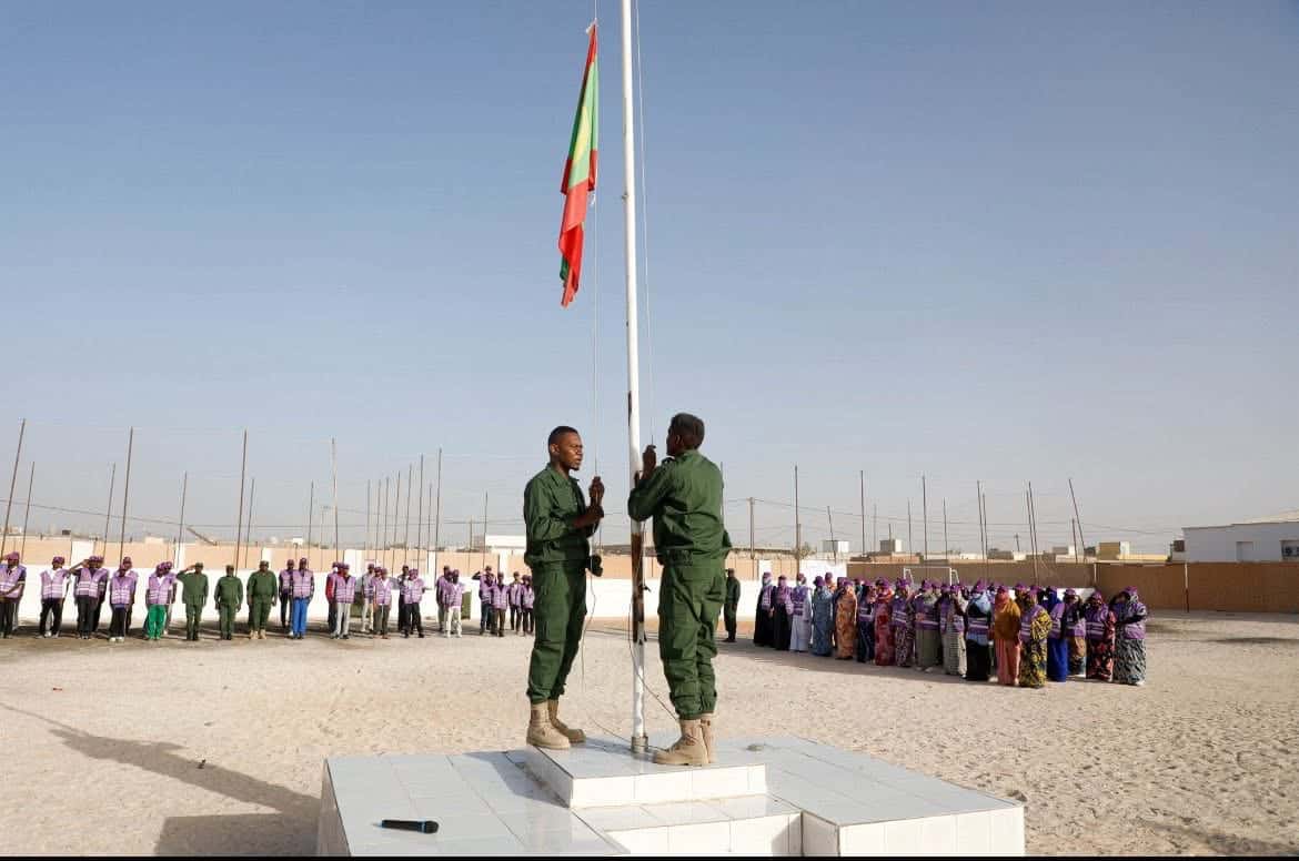 صورة المقال