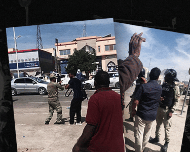 صورة المقال