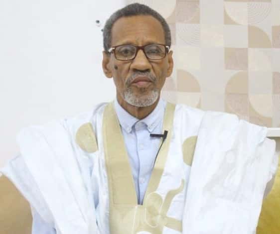 صورة المقال