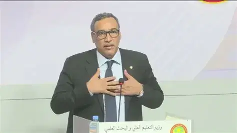 موريتانيا: ارتفاع عدد المستفيدين من المنح الجامعية إلى 20 ألفاً