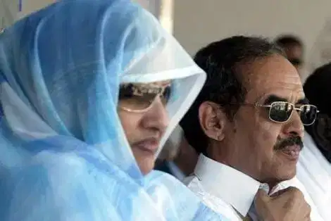 صورة المقال