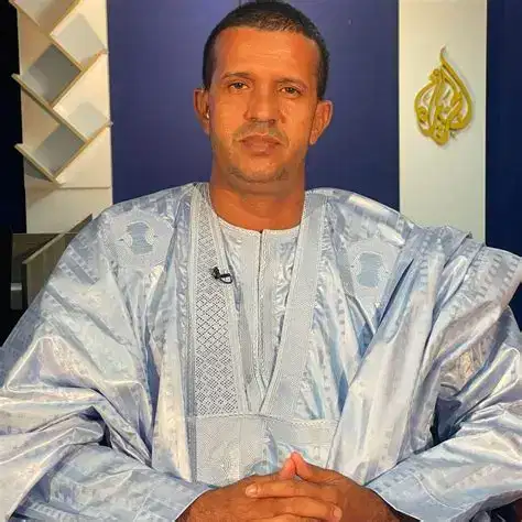 صورة المقال