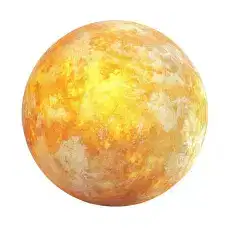 صورة المقال