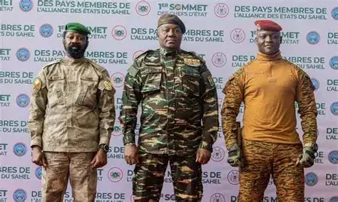 الصورة الرئيسية للمقال