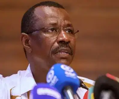 صورة المقال