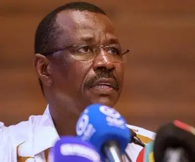 الصورة الرئيسية للمقال