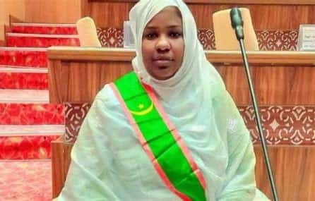 صورة المقال