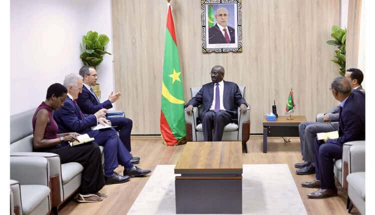 صورة المقال