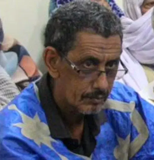 الصورة الرئيسية للمقال