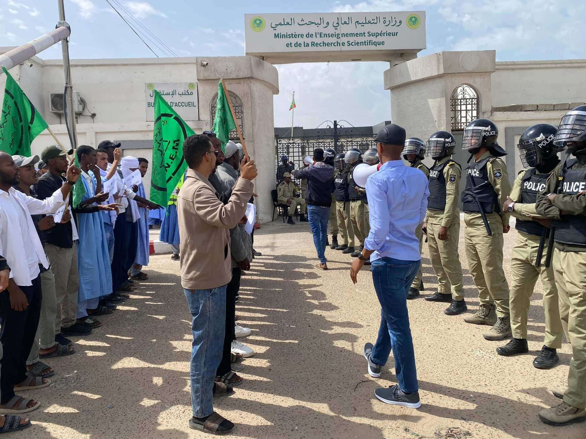 صورة المقال