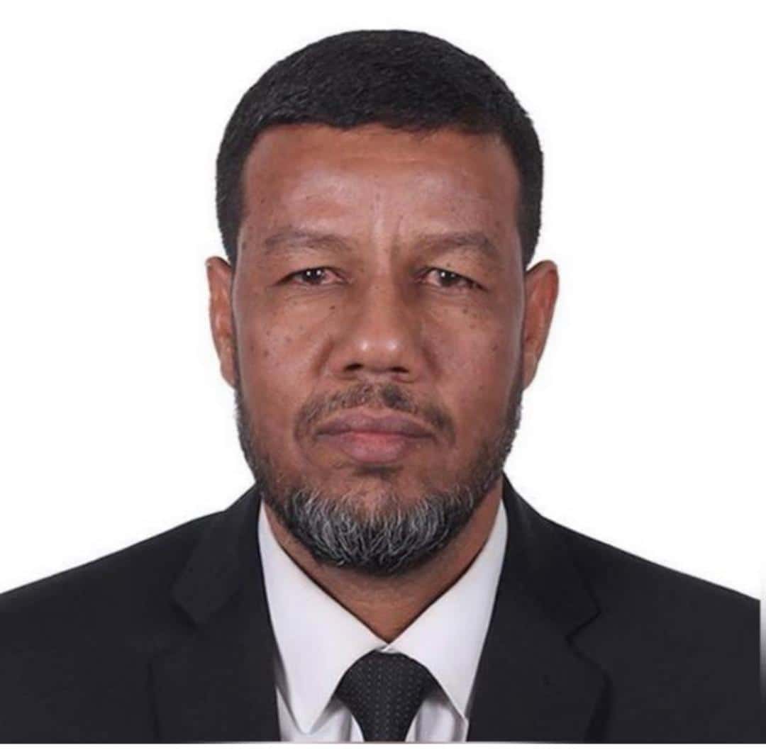 صورة المقال