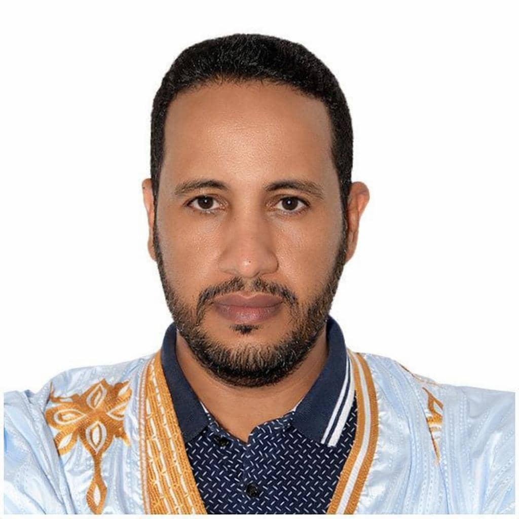 الصورة الرئيسية للمقال