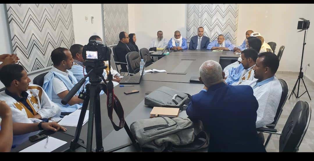 صورة المقال