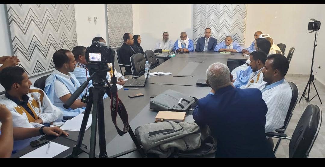 الصورة الرئيسية للمقال