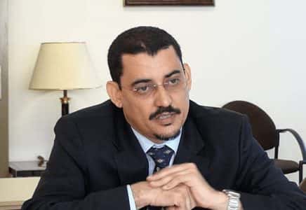 صورة المقال