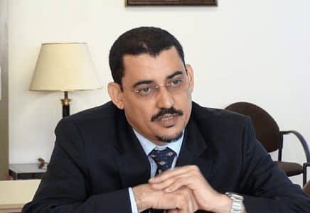 الصورة الرئيسية للمقال