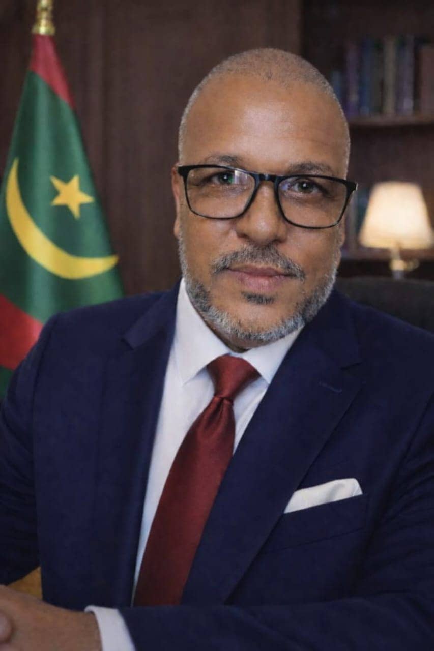 الصورة الرئيسية للمقال