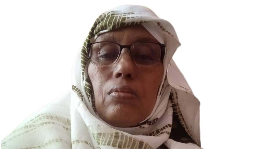 صورة المقال