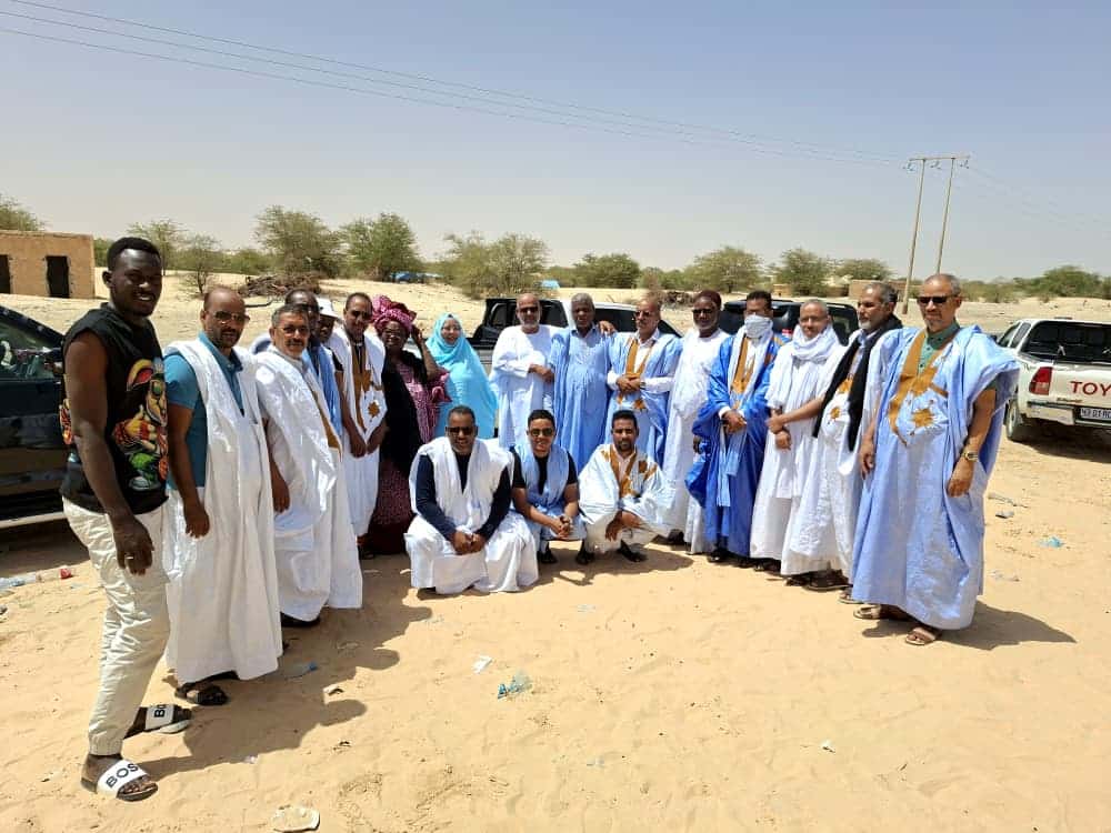 صورة المقال