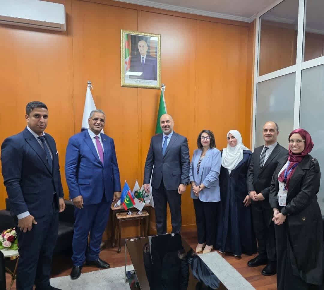 الصورة الرئيسية للمقال