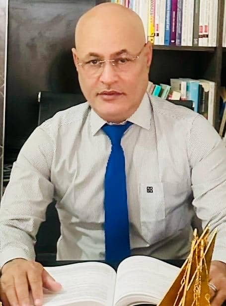 الصورة الرئيسية للمقال