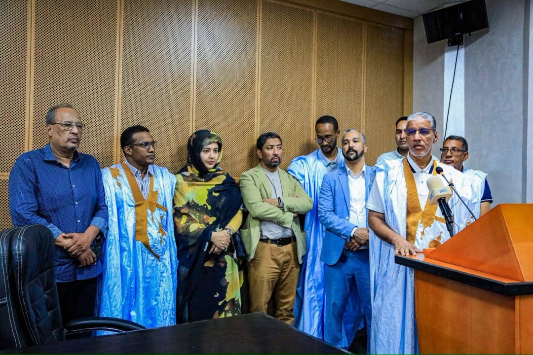 الصورة الرئيسية للمقال