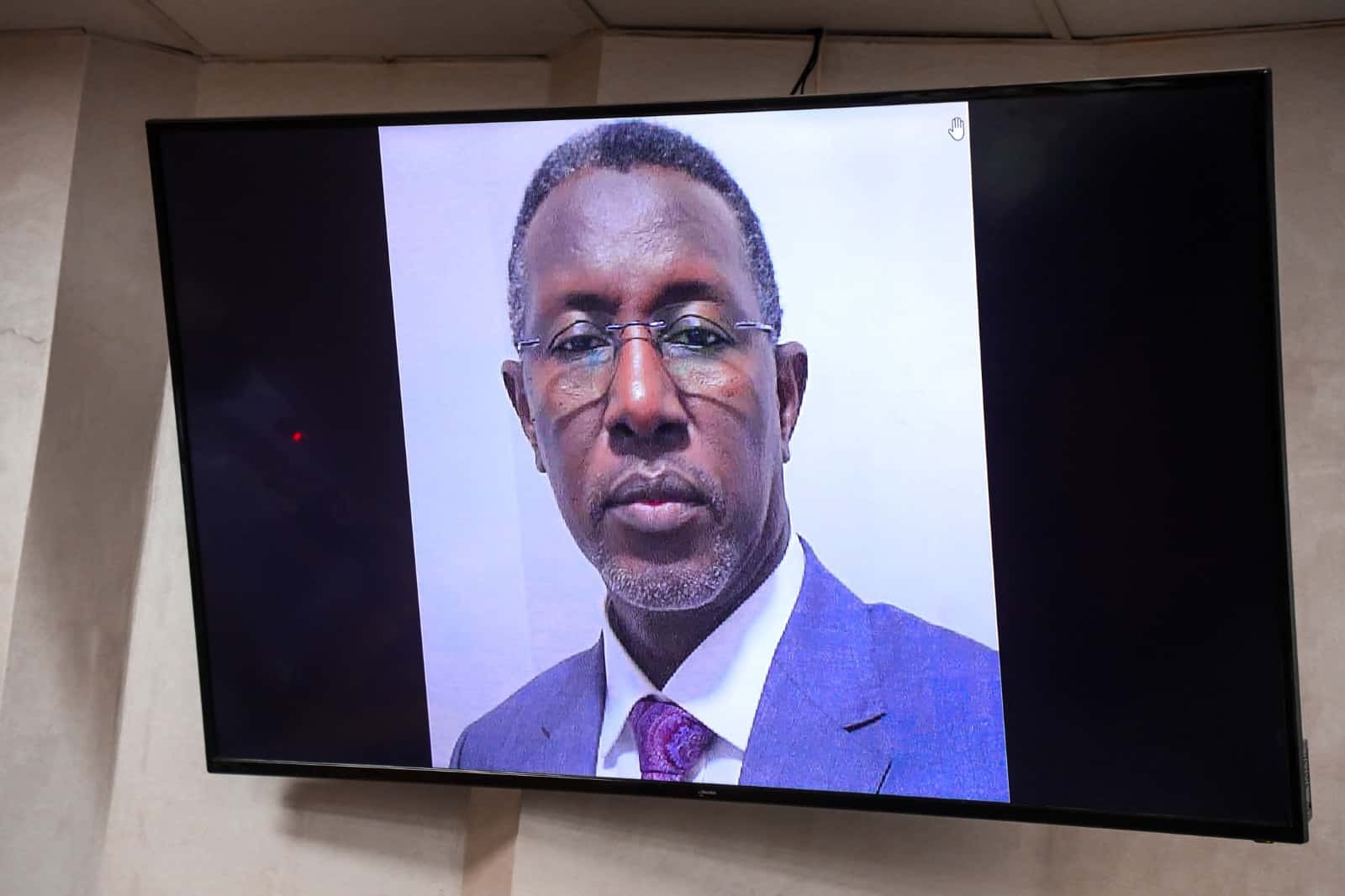 صورة المقال