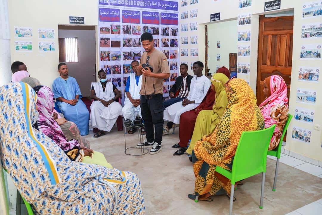 صورة المقال