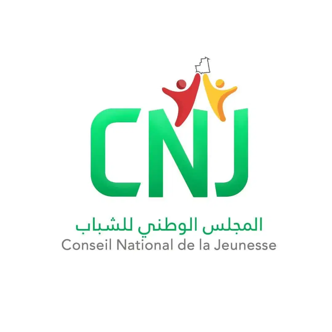 الصورة الرئيسية للمقال